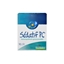 BOIRON SEDATIF PC 90 TABL